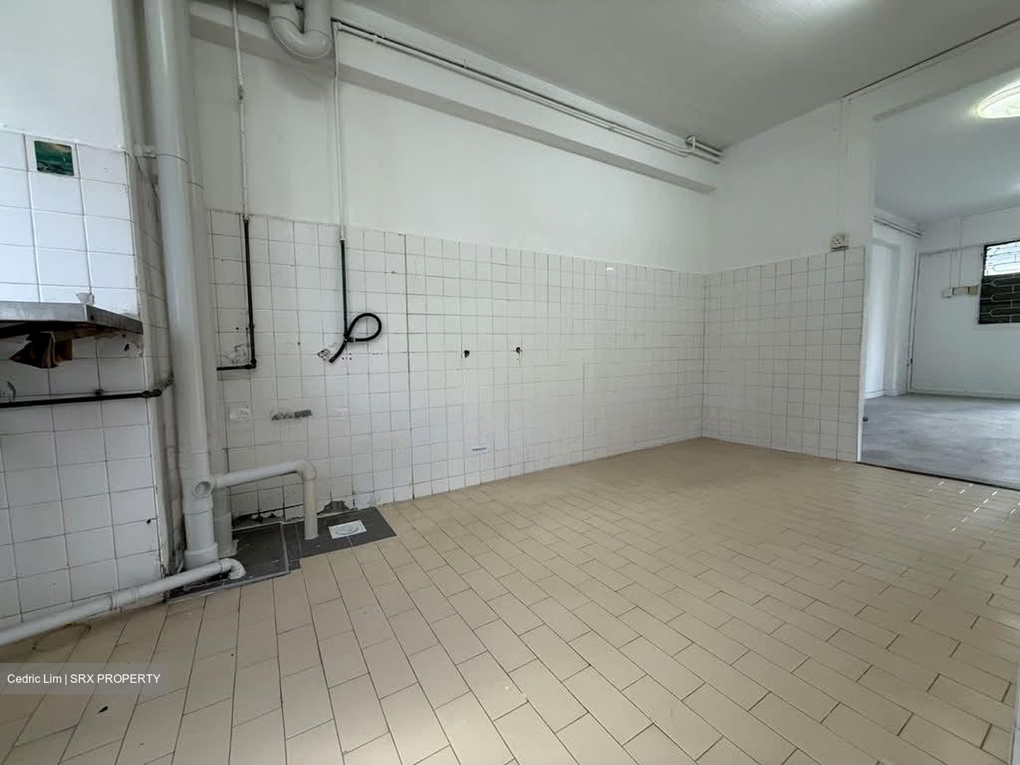 Blk 172 Ang Mo Kio Avenue 4 (Ang Mo Kio), HDB 2 Rooms #575073241